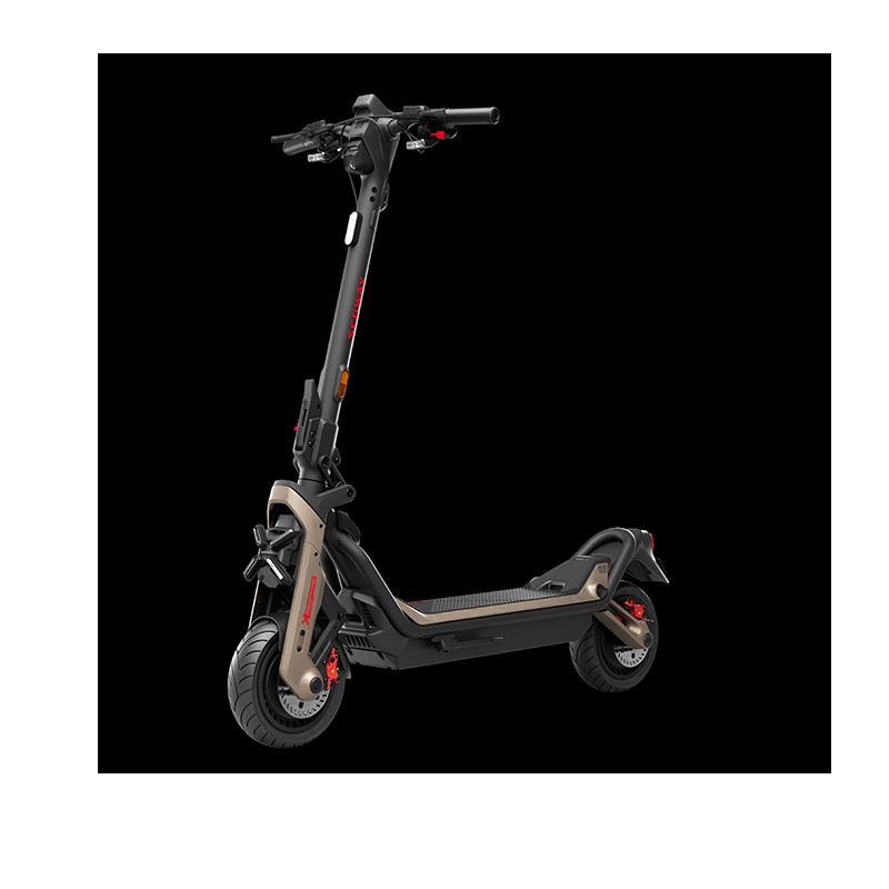 Segway GT3 - product image 1