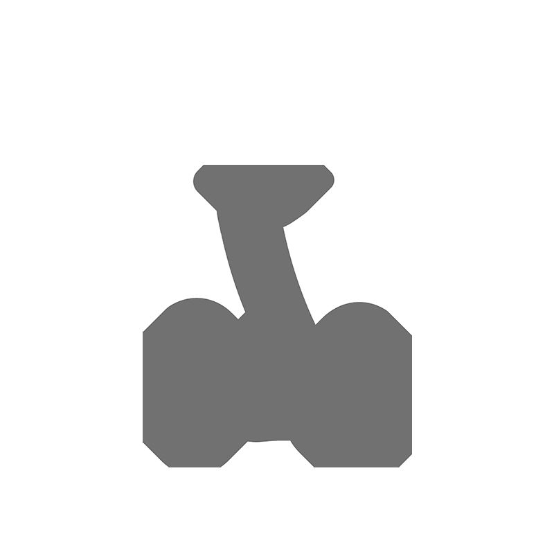 Segway S-PLUS - product image 1