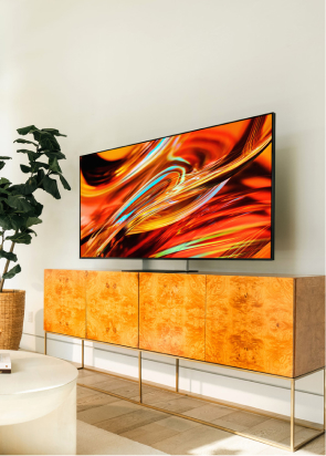 BRAVIA 7 II