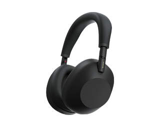 Headphones & Earbuds