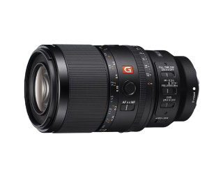 Lenses