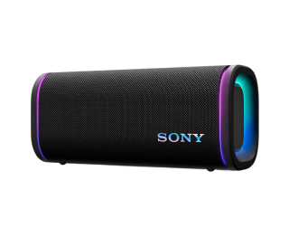 Portable Speakers