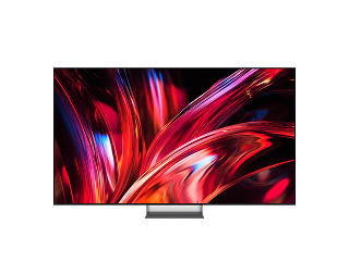 TVs