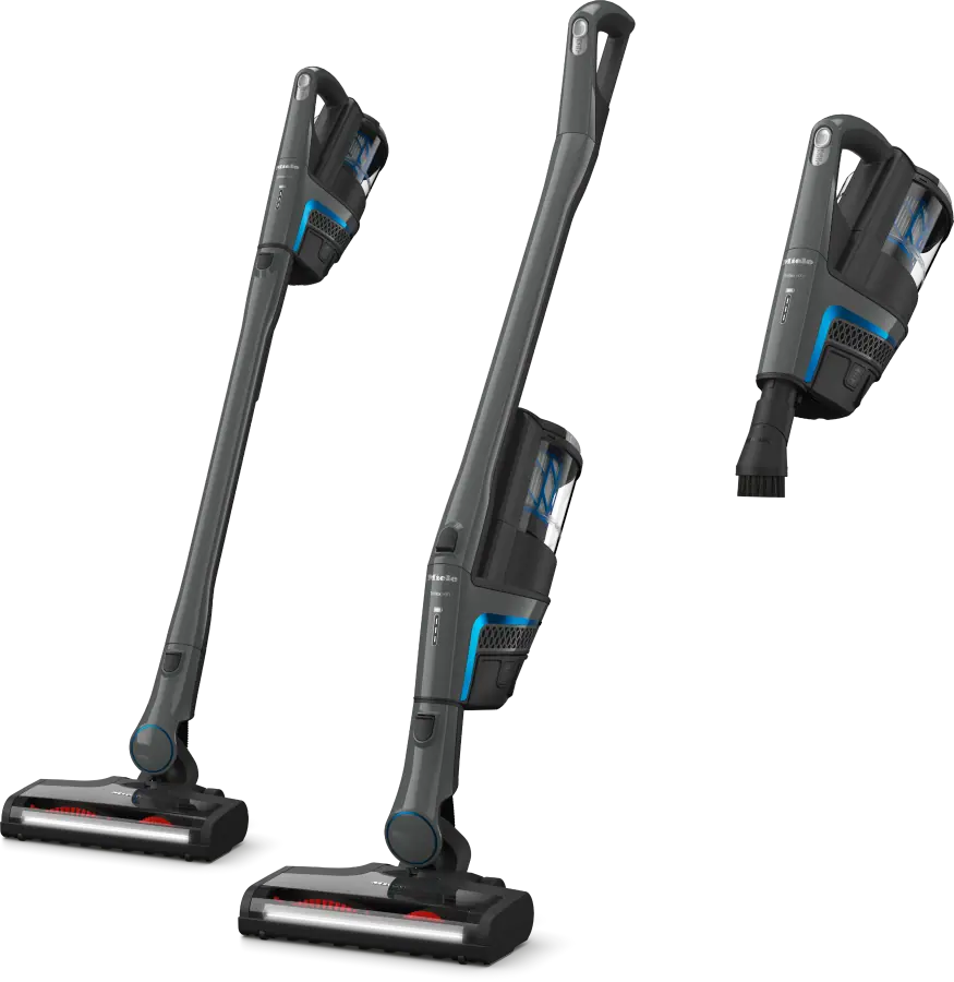 Triflex HX1 Facelift Flash