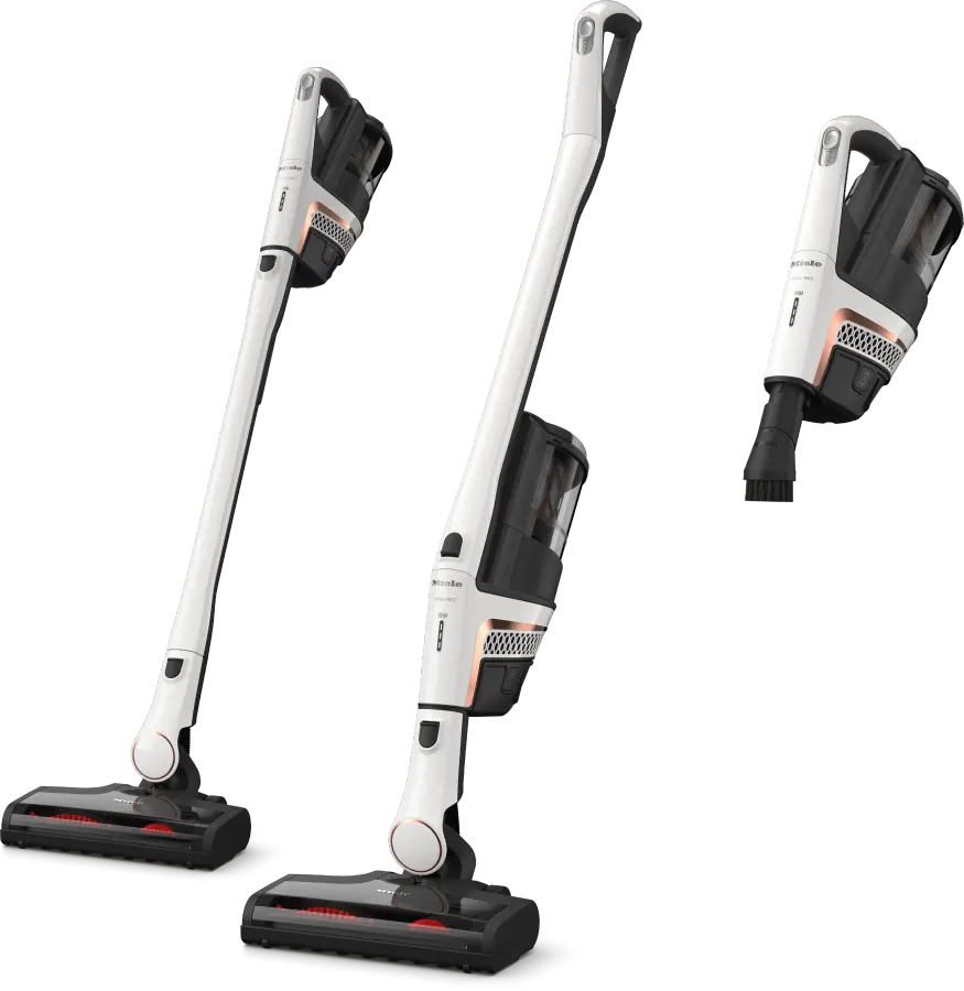Triflex HX2