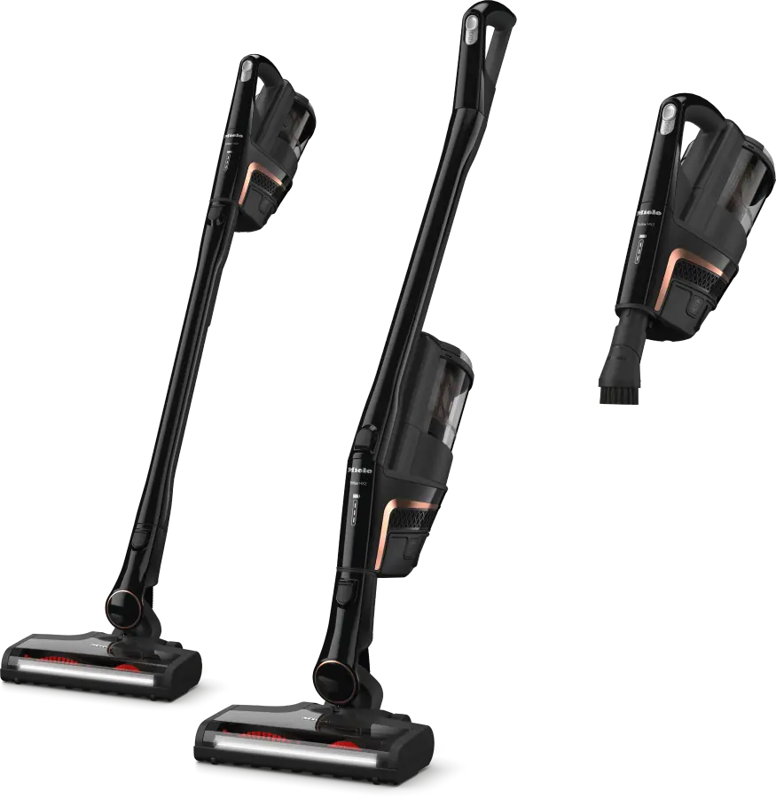 Triflex HX2 Cat & Dog