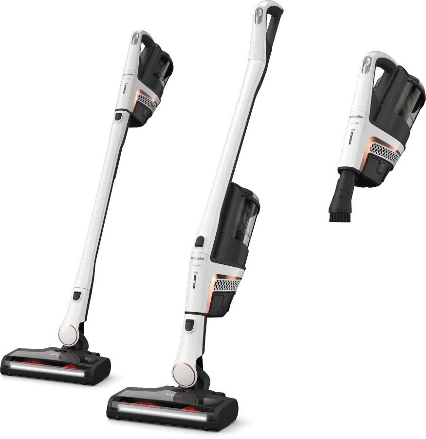 Triflex HX2 Flash