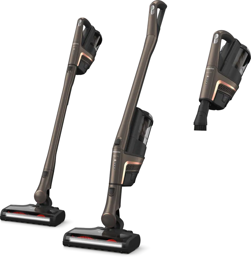 Triflex HX2 Pro