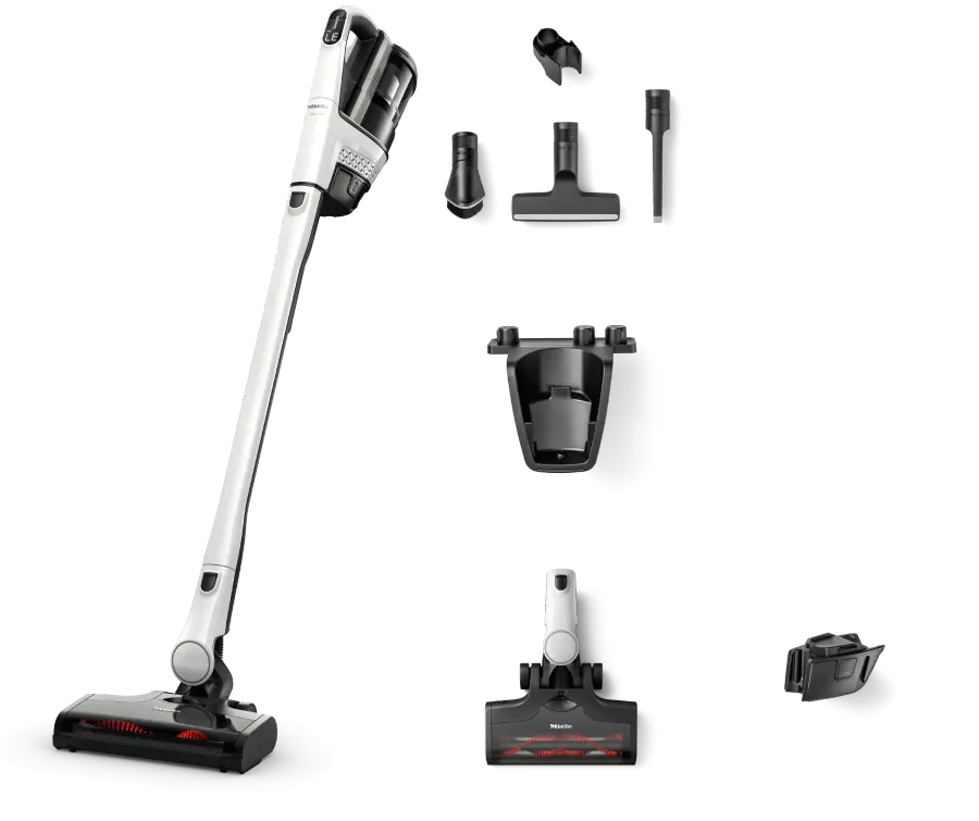Triflex HX3