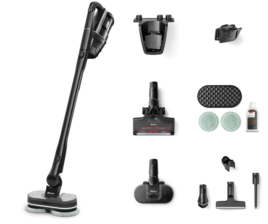 Triflex HX3 Aqua
