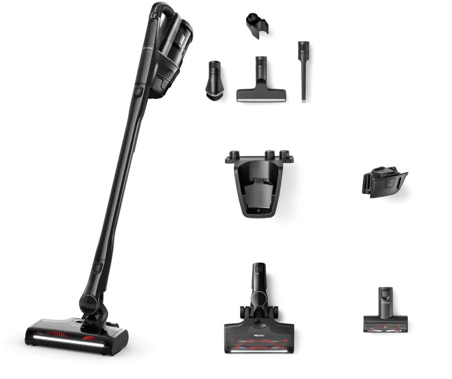 Triflex HX3 Cat & Dog