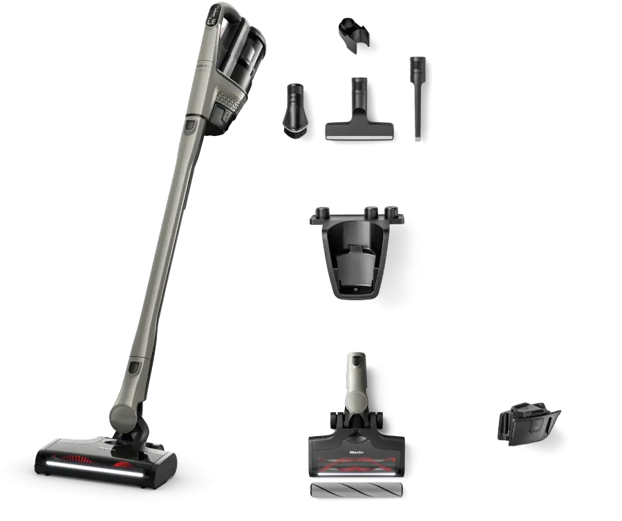 Triflex HX3 Hardfloor