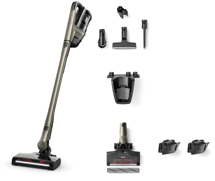 Triflex HX3 Plus