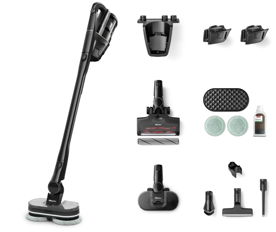 Triflex HX3 Plus Aqua