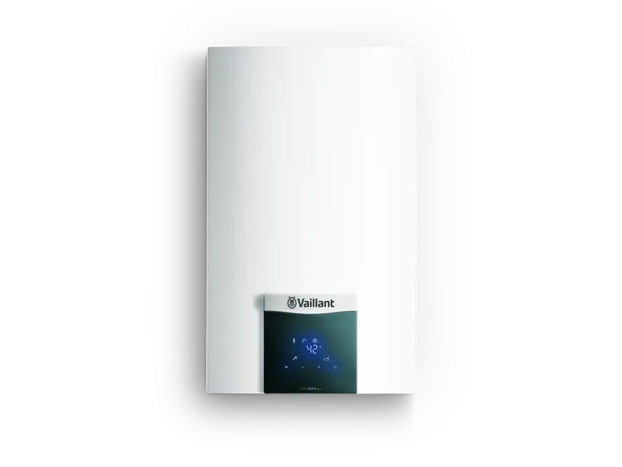 turboMAG plus