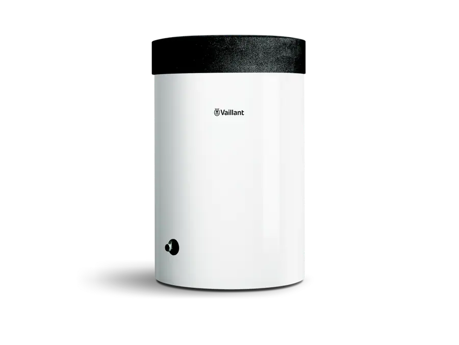 uniSTOR exclusive VIH R 120 - 200l