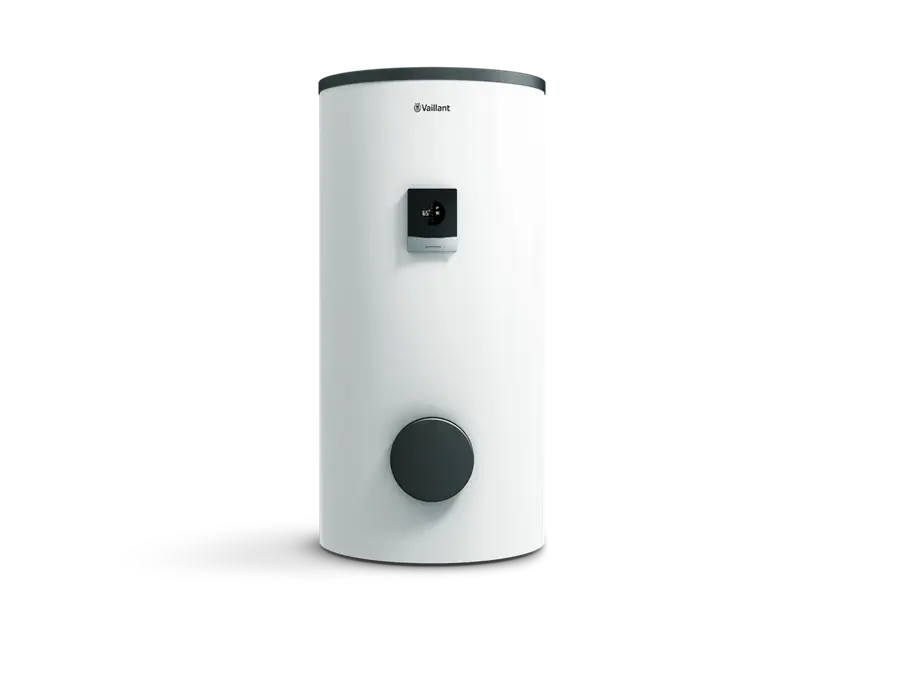 uniSTOR exclusive VIH SW 400-500l