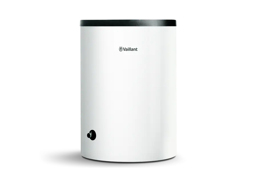 uniSTOR plus 120 - 200l
