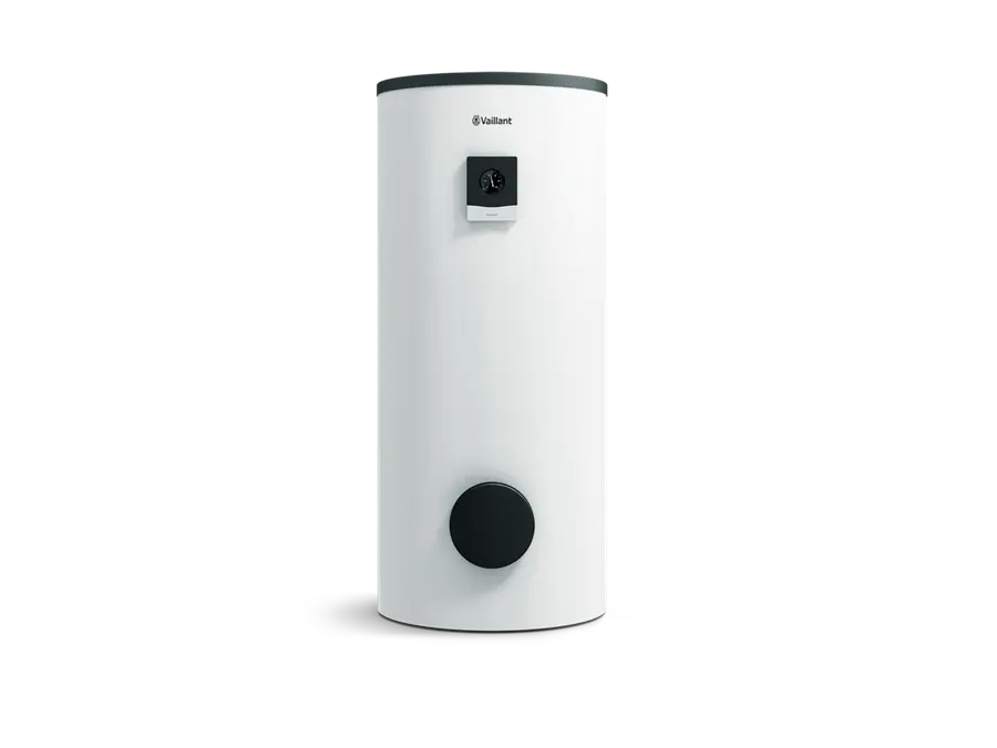 uniSTOR plus VIH RW 300-500 l