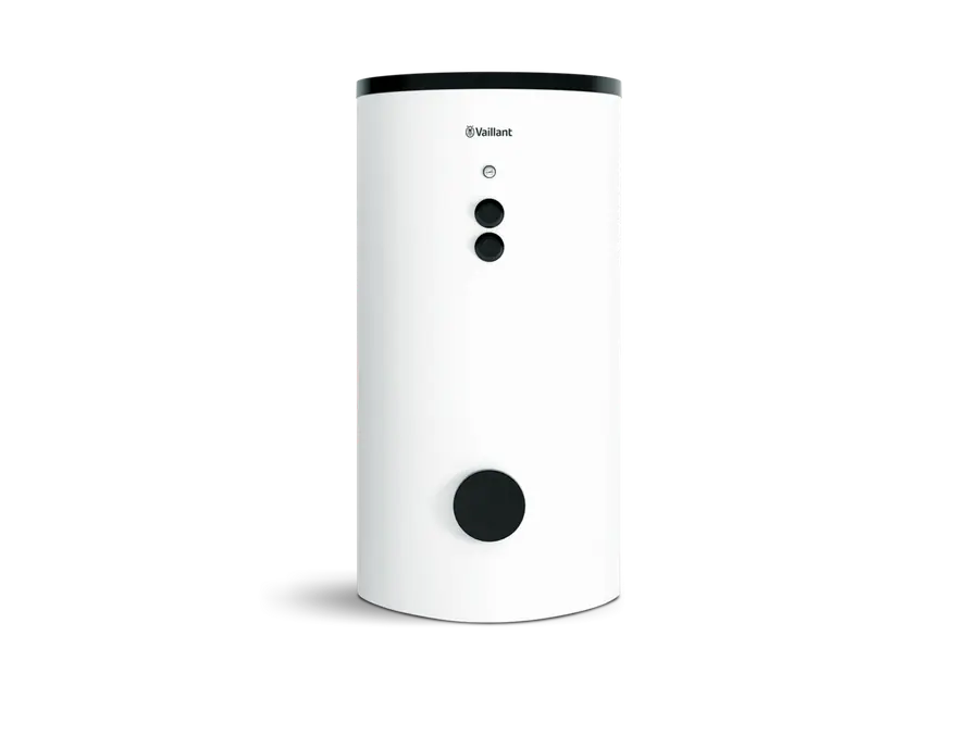 uniSTOR VIH R 750-2000l