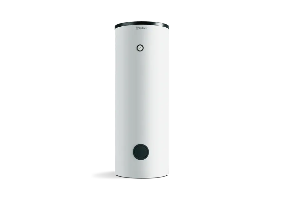 uniSTOR VIH RW 200l