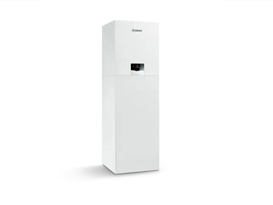 uniTOWER pure