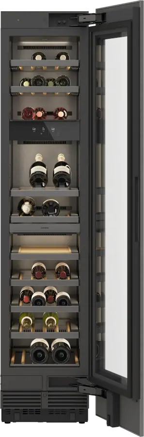 Vario cooling Expressive series wine climate cabinet 18''RVW417770