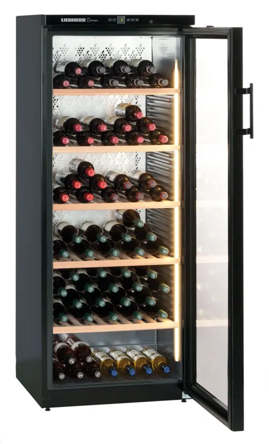WKb 4112 Barrique