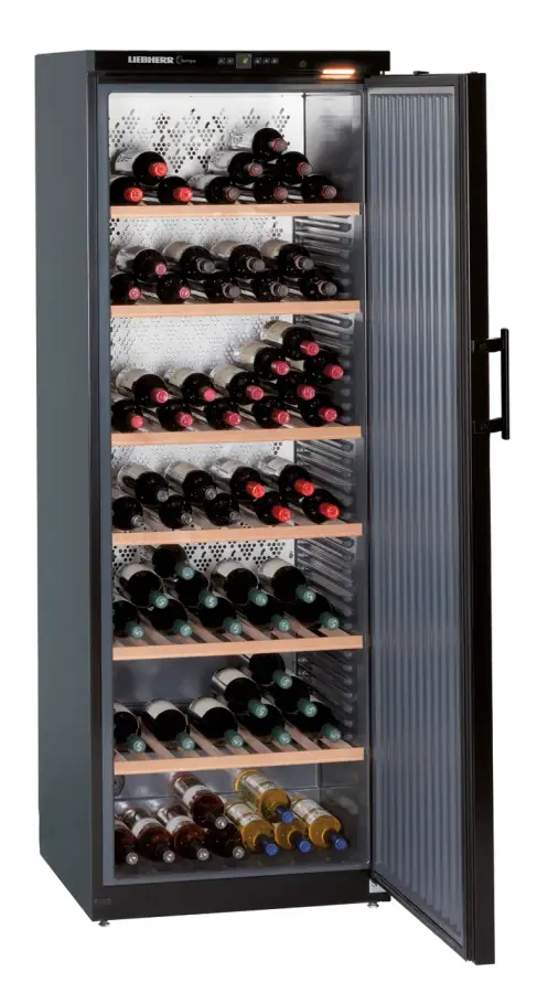 WKb 4611 Barrique