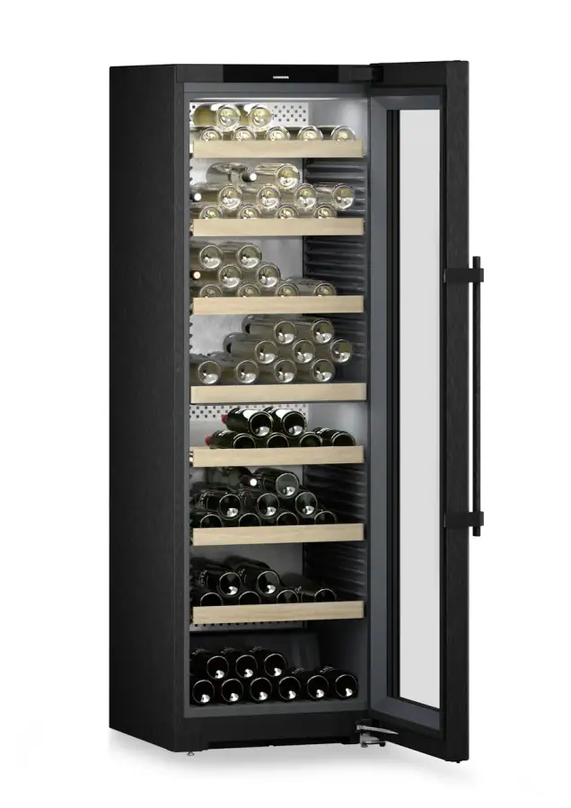 WPbs 5262 Vinidor