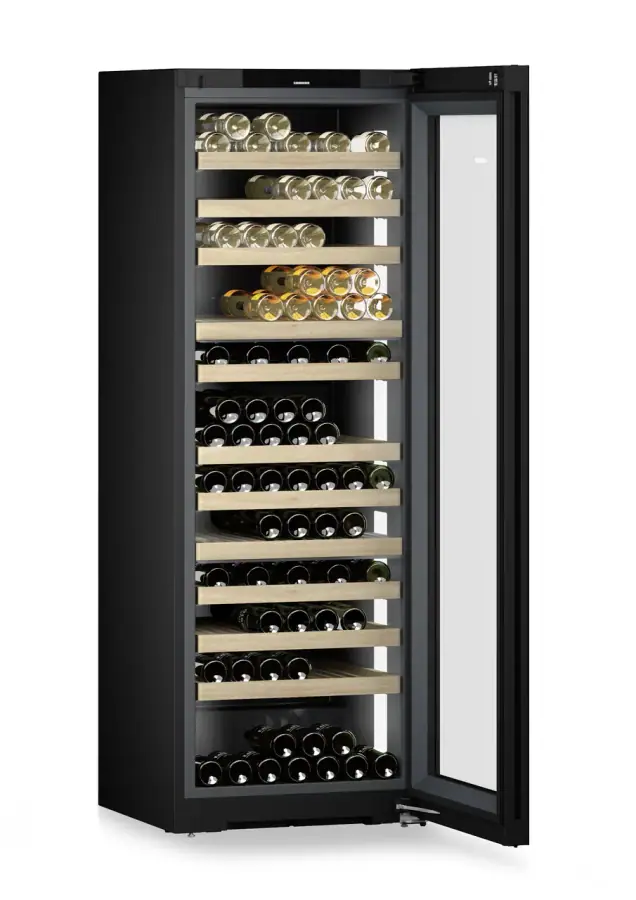 WPgbh 7473 Vinidor Selection
