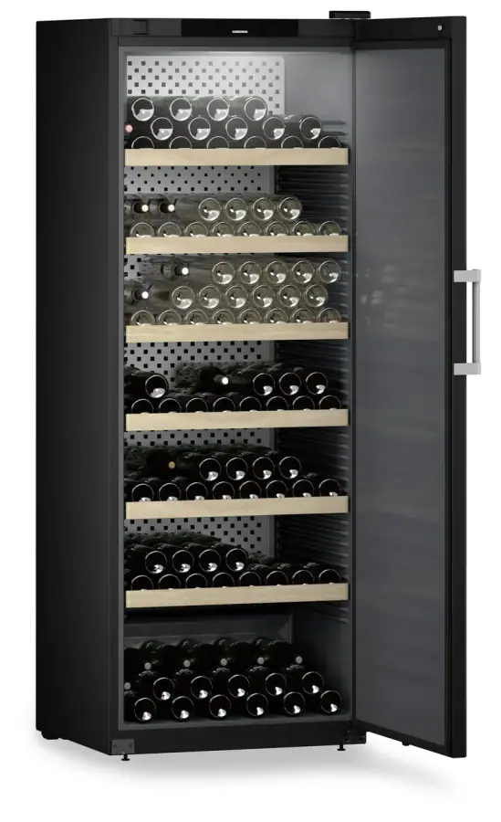 WSbl 7731 GrandCru Selection