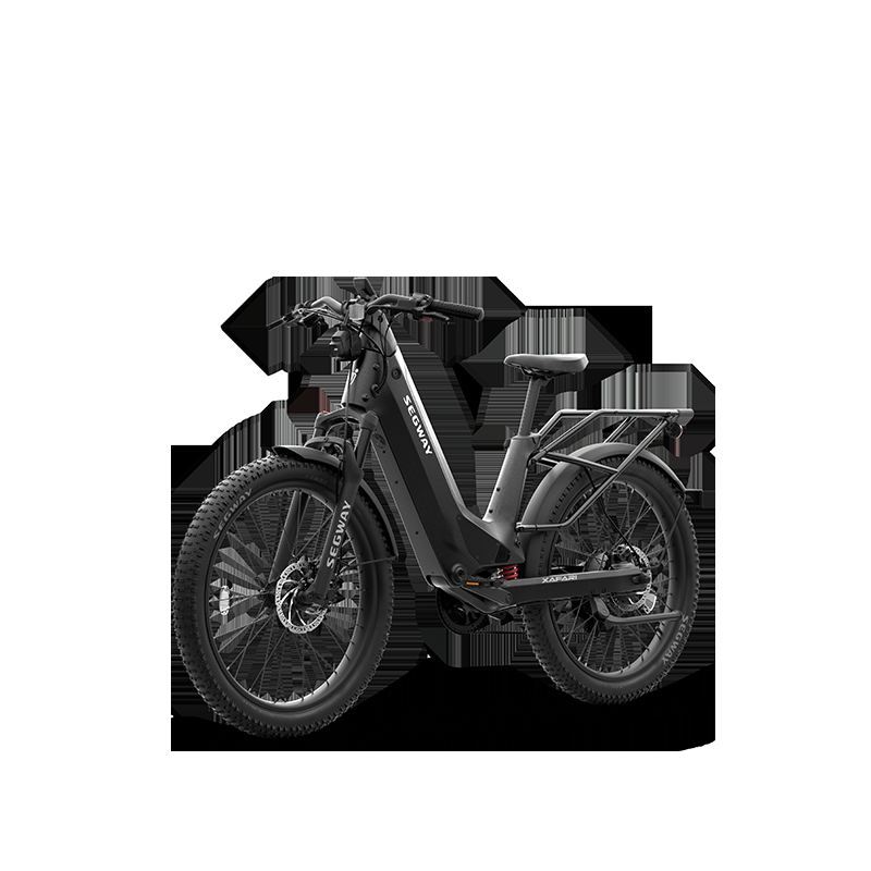 Xafari - product image 1