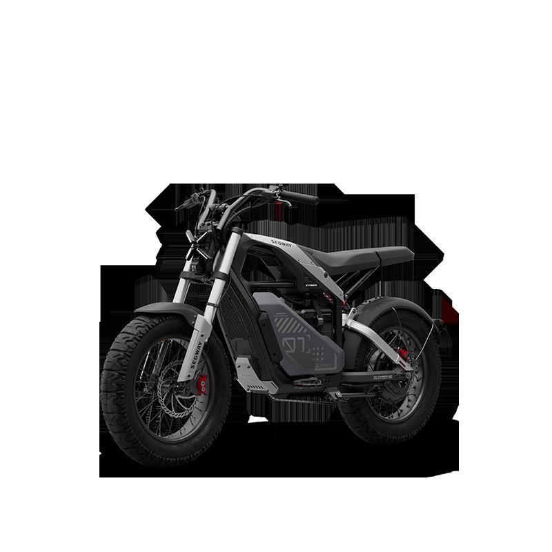 Xyber - product image 1