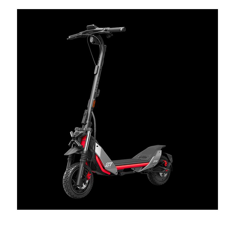 ZT3 Pro - product image 1